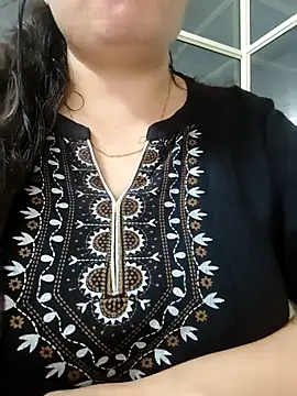 sassy aly007 online show from 09.23.25