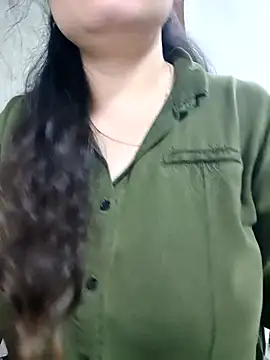 sassy aly007 online show from 09.24.25