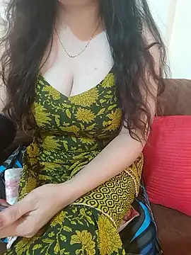 sassy aly007 online show from 10.20.25