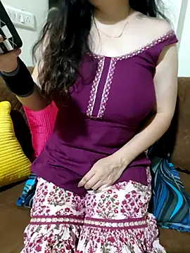 sassy aly007 online show from 10.21.25