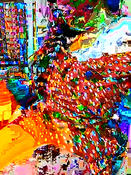 sassy aly007 online show from 11.16.25