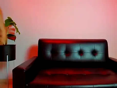 Latinocakex online show from 10.22.25