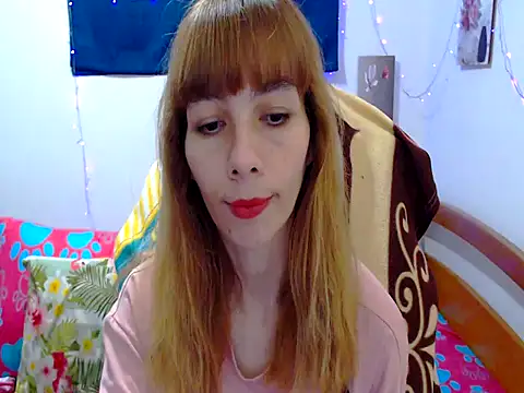 seraphinewhite online show from 02.15.26