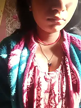 Snapshot of soni2005 chatting on 02.03.26 soni2005 online show from 02.03.26