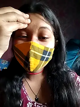 Snapshot of soni2005 chatting on 02.03.26 soni2005 online show from 02.03.26