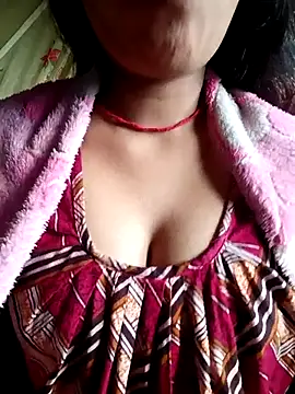 Snapshot of soni2005 chatting on 02.12.26 soni2005 online show from 02.12.26