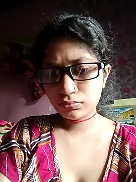 Snapshot of soni2005 chatting on 03.02.26 soni2005 online show from 03.02.26