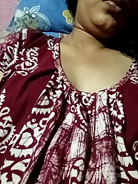 Snapshot of soni2005 chatting on 03.02.26 soni2005 online show from 03.02.26