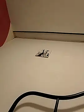 bonitabonita online show from 10.13.25