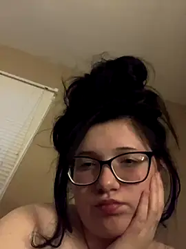 marilynmonroee222 online show from 10.19.25
