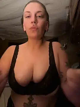 eggsma666 online show from 09.13.25