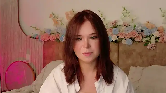 Snapshot of Lilith_Bonheur chatting on 05.06.26 Lilith Bonheur online show from 05.06.26