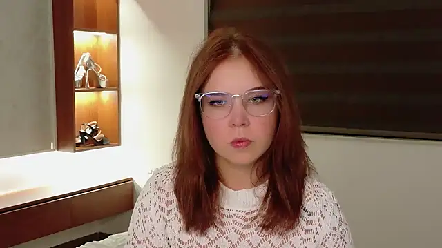 Snapshot of Lilith_Bonheur chatting on 06.22.26 Lilith Bonheur online show from 06.22.26