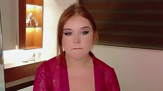 Snapshot of Lilith_Bonheur chatting on 07.24.26 Lilith Bonheur online show from 07.24.26