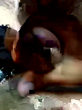 sweyabb online show from 09.29.25