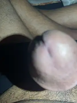 sweyabb online show from 10.23.25