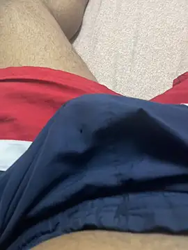 sweyabb online show from 10.24.25