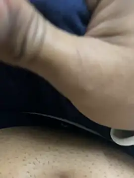 sweyabb online show from 03.21.26