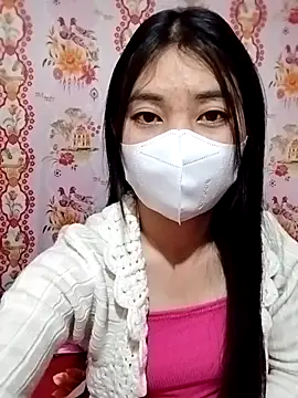 Damhan12 online show from 11.25.25