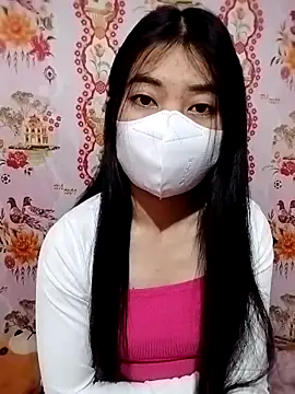 Damhan12 online show from 12.18.25