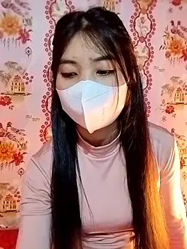 Damhan12 online show from 01.16.26