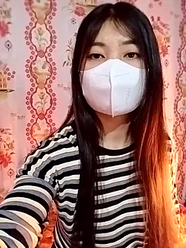 Damhan12 online show from 02.02.26