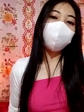 Damhan12 online show from 02.12.26