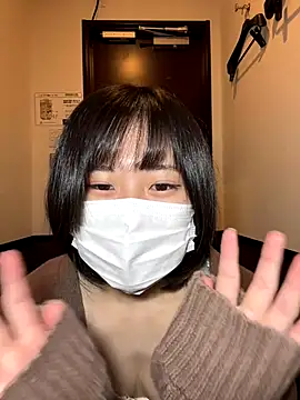 Hiyori roripop ch online show from 10.13.25