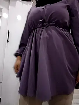 elif25 online show from 09.15.25