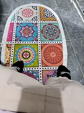 elif25 online show from 09.30.25