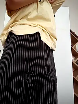 elif25 online show from 10.01.25