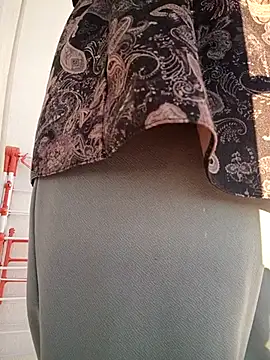 elif25 online show from 10.10.25