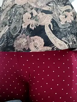 elif25 online show from 10.20.25