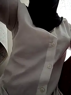 elif25 online show from 10.22.25