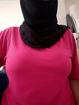 elif25 online show from 10.27.25