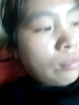 Luyen004 online show from 09.22.25