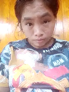 Luyen004 online show from 09.24.25