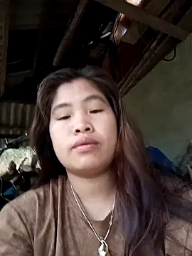 Luyen004 online show from 03.04.26