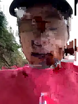 Luyen004 online show from 03.27.26