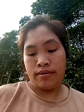 Luyen004 online show from 03.30.26