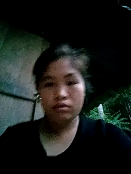 Luyen004 online show from 03.31.26