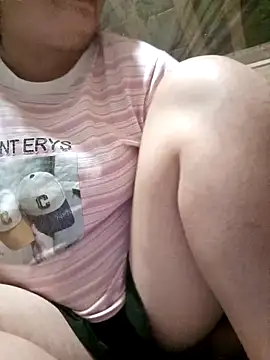 Luyen004 online show from 04.01.26