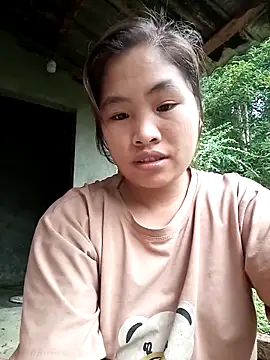 Luyen004 online show from 04.05.26