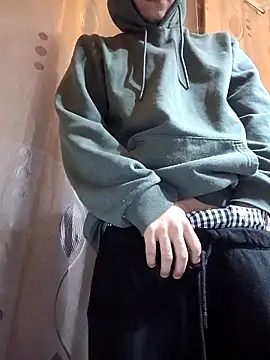 oliver sanders online show from 03.10.26