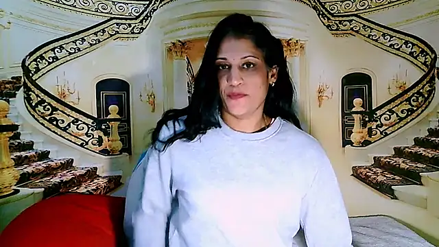 Snapshot of IndianSexcSmyle chatting on 06.26.26 IndianSexcSmyle online show from 06.26.26