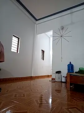 Na xx online show from 09.17.25