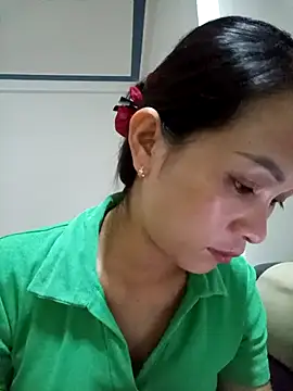 Na xx online show from 09.29.25