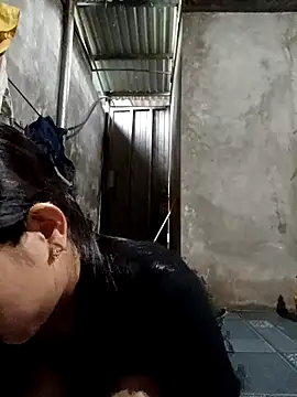 Na xx online show from 09.30.25