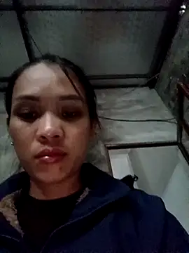 Na xx online show from 10.24.25