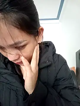 Na xx online show from 10.26.25